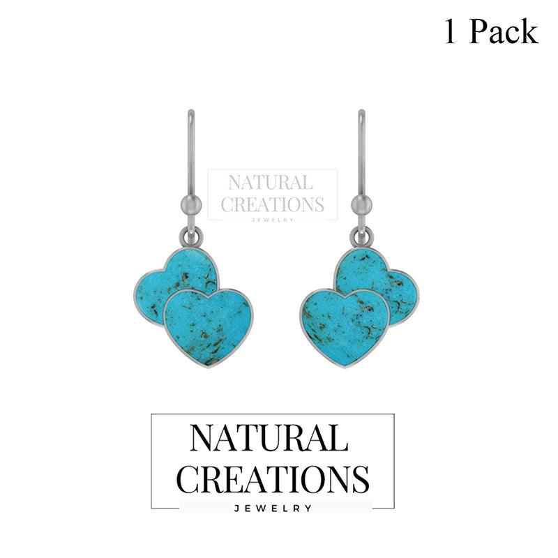 Turquoise_earring_E-0002_box_1