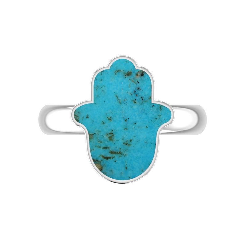 Turquoise_Ring_R-0055_3