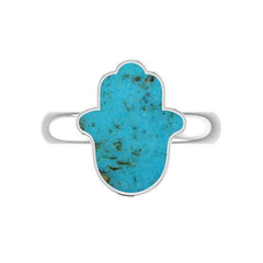 Turquoise_Ring_R-0055_3