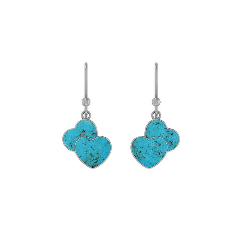 Turquoise_earring_E-0002_2