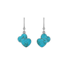 Turquoise_earring_E-0002_2