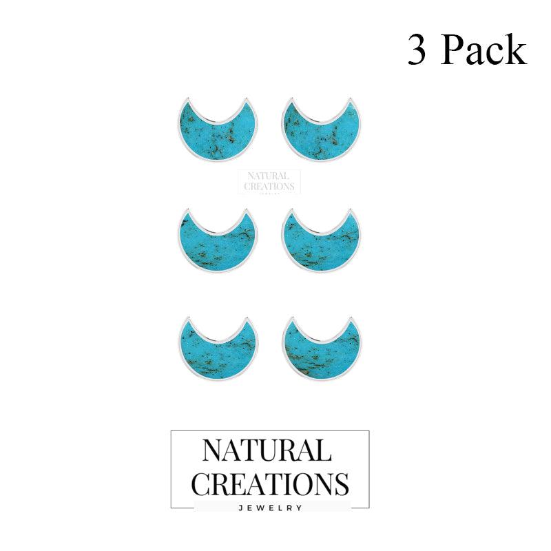 Turquoise_Earring_Earring_E-0025_BOX-1 