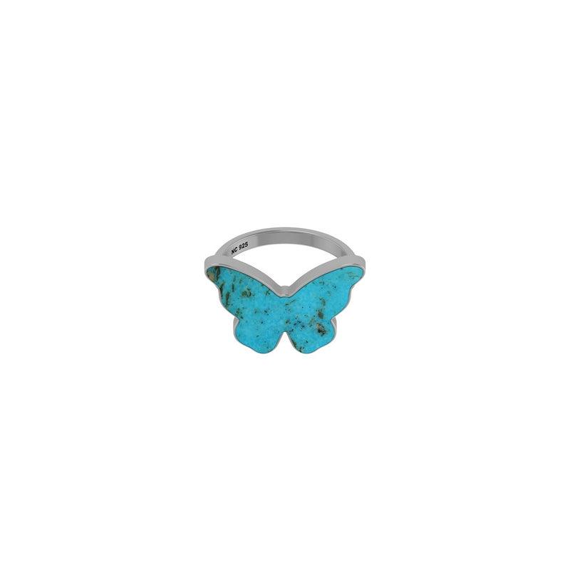 Turquoise_Ring_R-0050_2