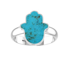 Turquoise_Ring_R-0055_2