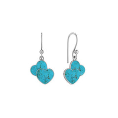 Turquoise_earring_E-0002_3