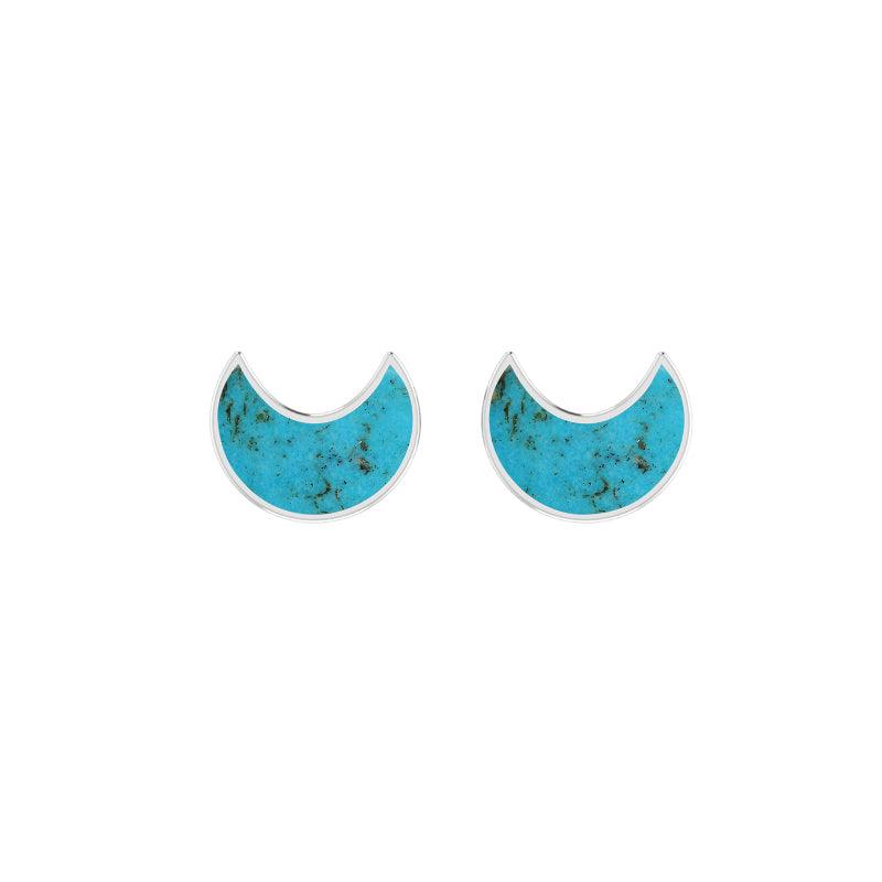 Turquoise_Earring_Earring_E-0025_2