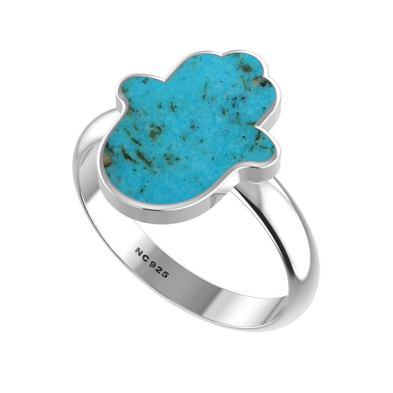 Turquoise_Ring_R-0055_4