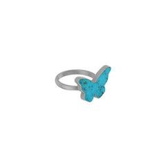 Turquoise_Ring_R-0050_4