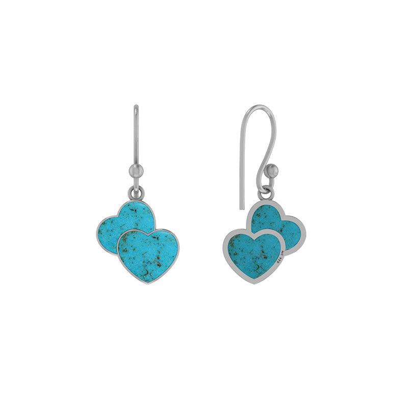 Turquoise_earring_E-0002_4