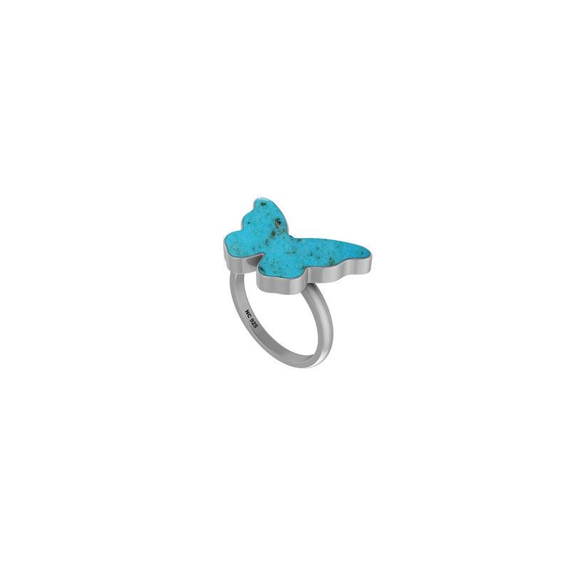 Turquoise_Ring_R-0050_5