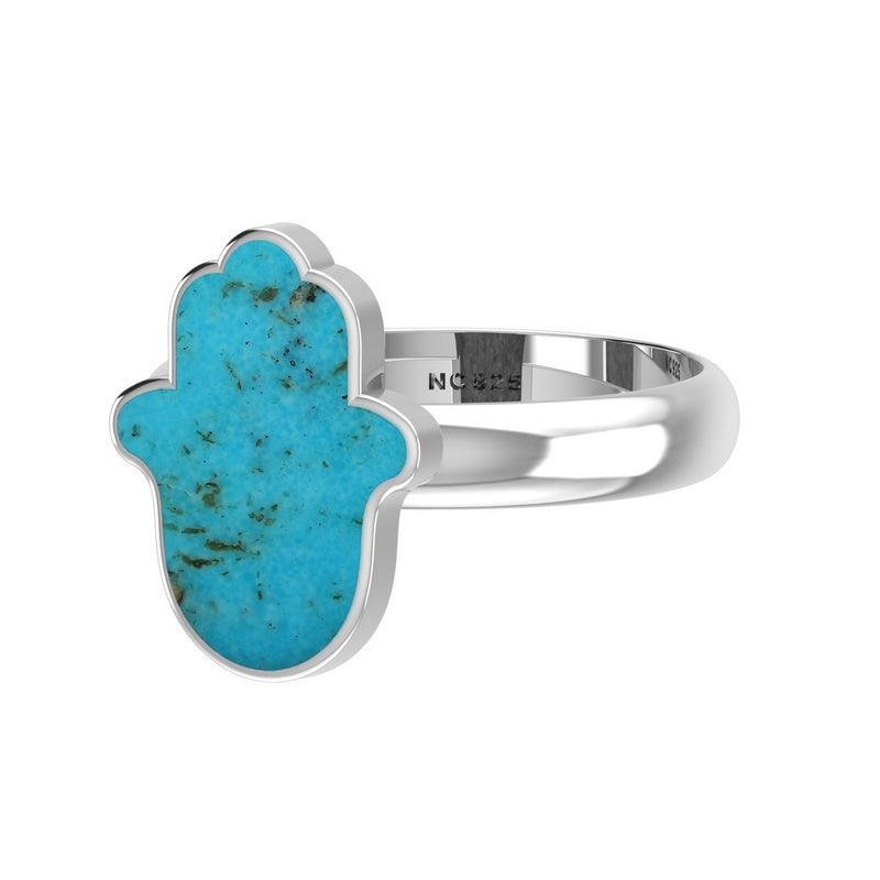 Turquoise_Ring_R-0055_5