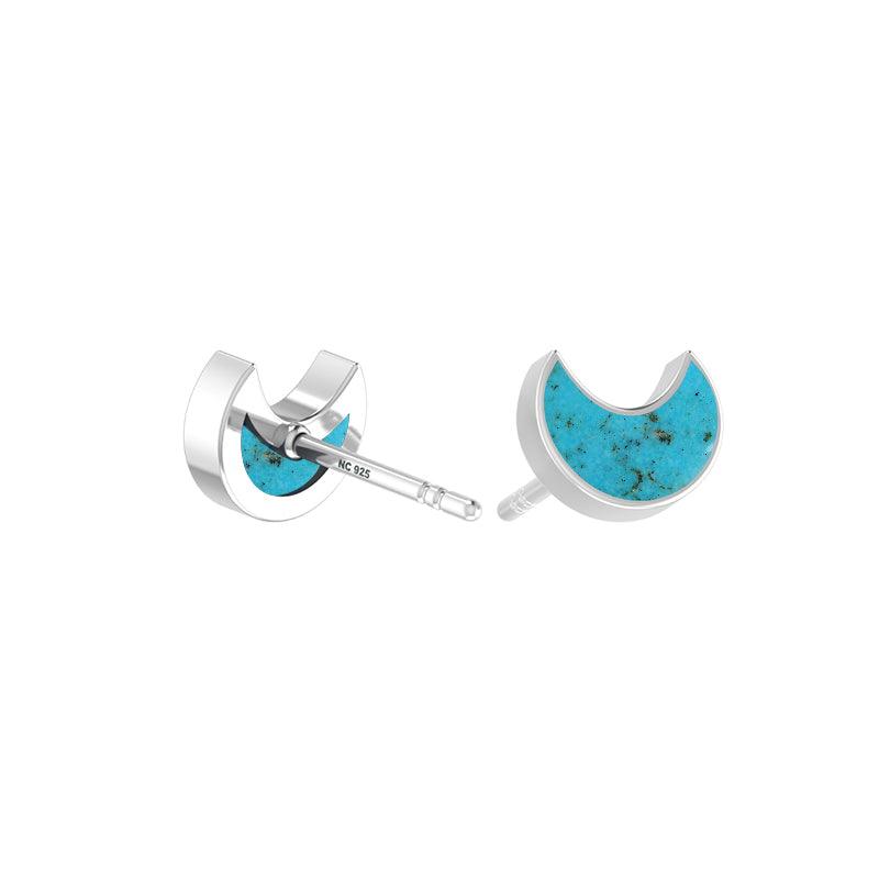 Turquoise_Earring_Earring_E-0025_4