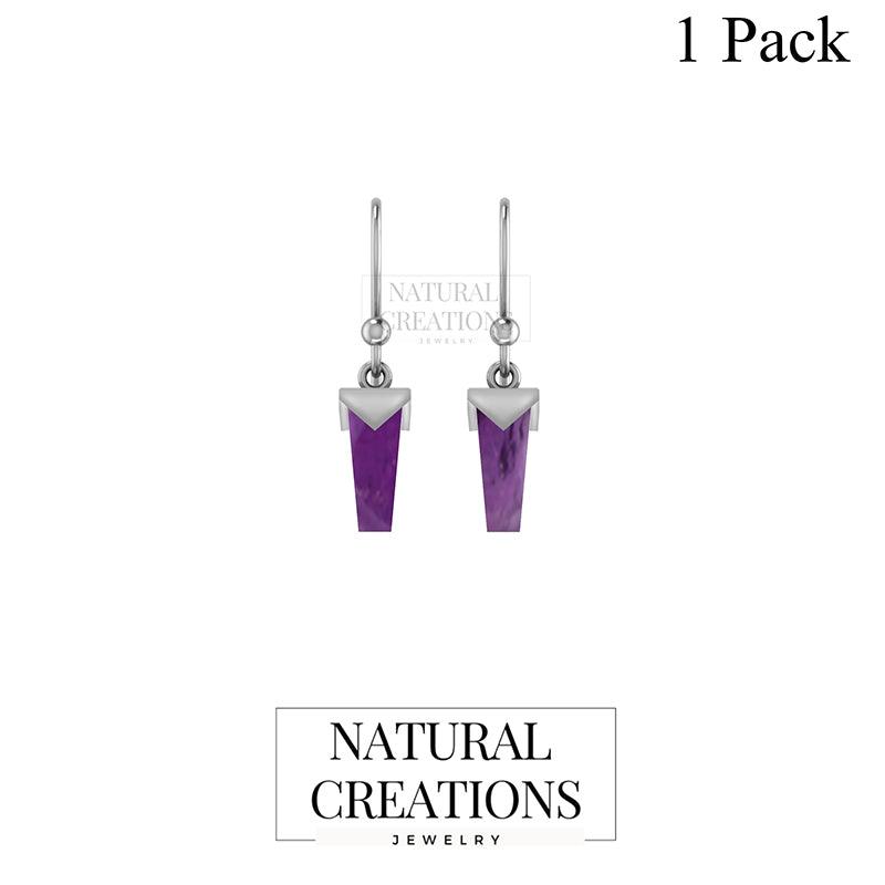 Amethyst_Earring_E-0079_Box_1  