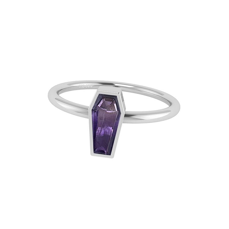 Amethyst_Ring_R-0045_4