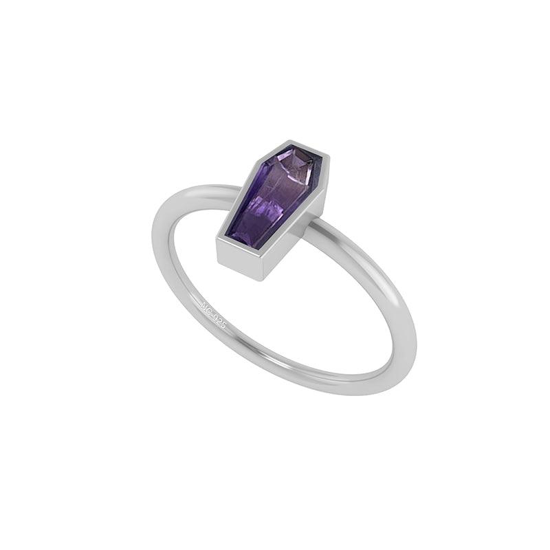 Amethyst_Ring_R-0045_5