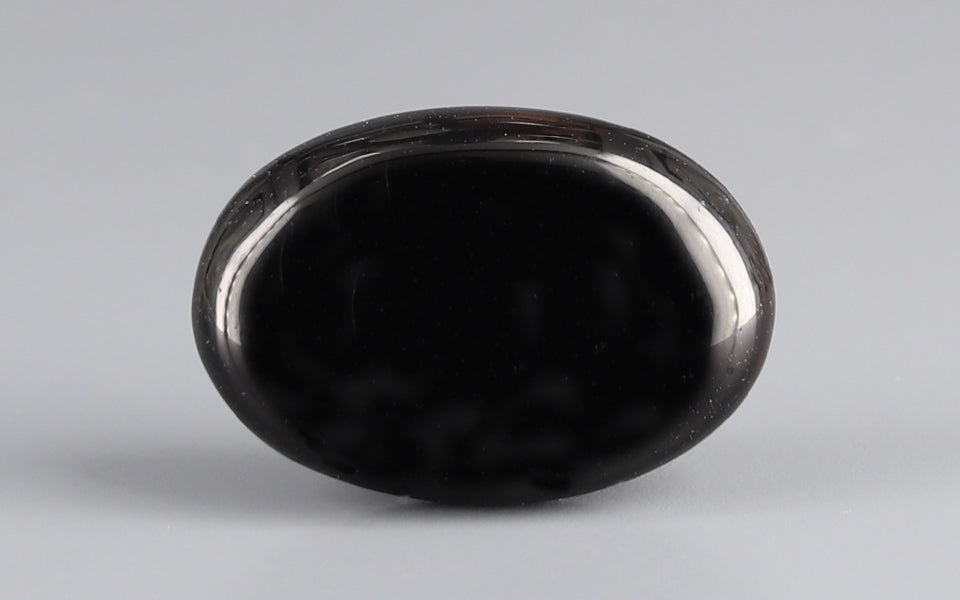Black Onyx