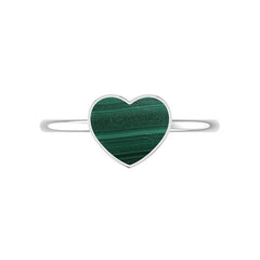 Malachite_Tourmaline_Ring_R-0006_3