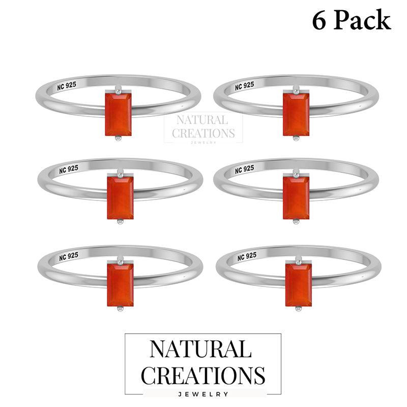 Carnelian_Ring_H-R-0082_Box_1 