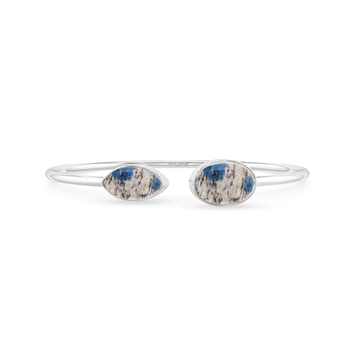 k2 jasper cab bracelet