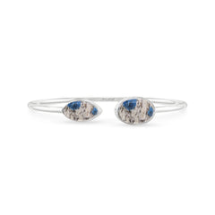 k2 jasper cab bracelet