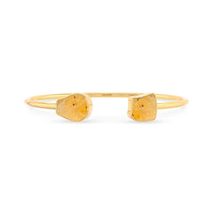 libyan twister bracelet