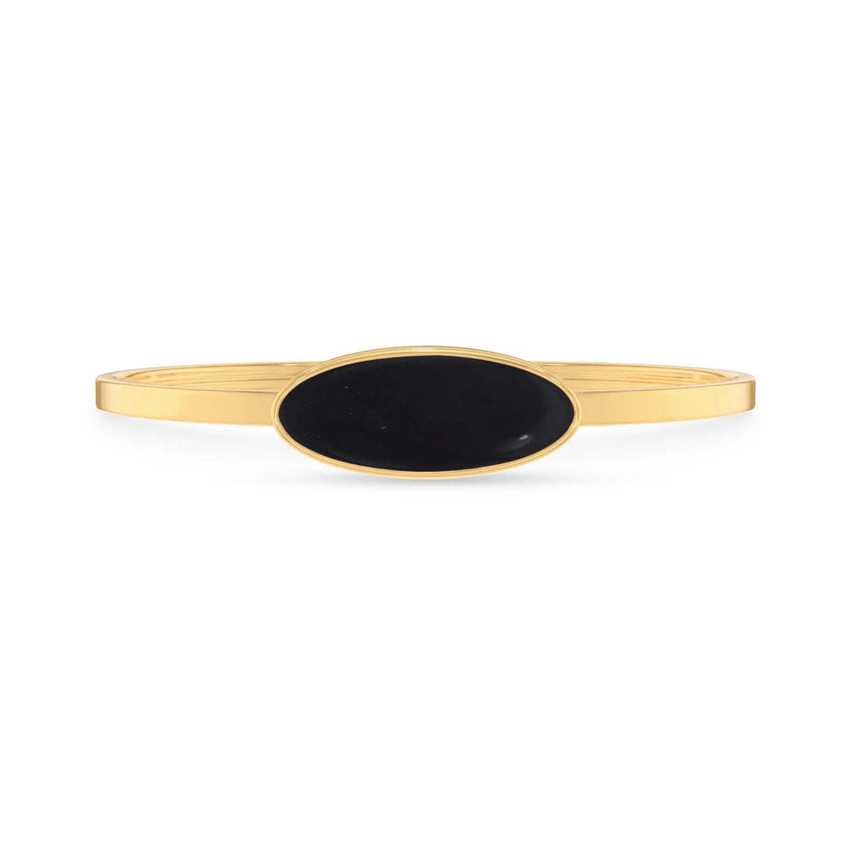 shungite rough bracelet