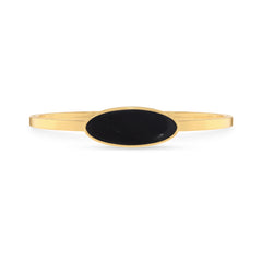 shungite rough bracelet