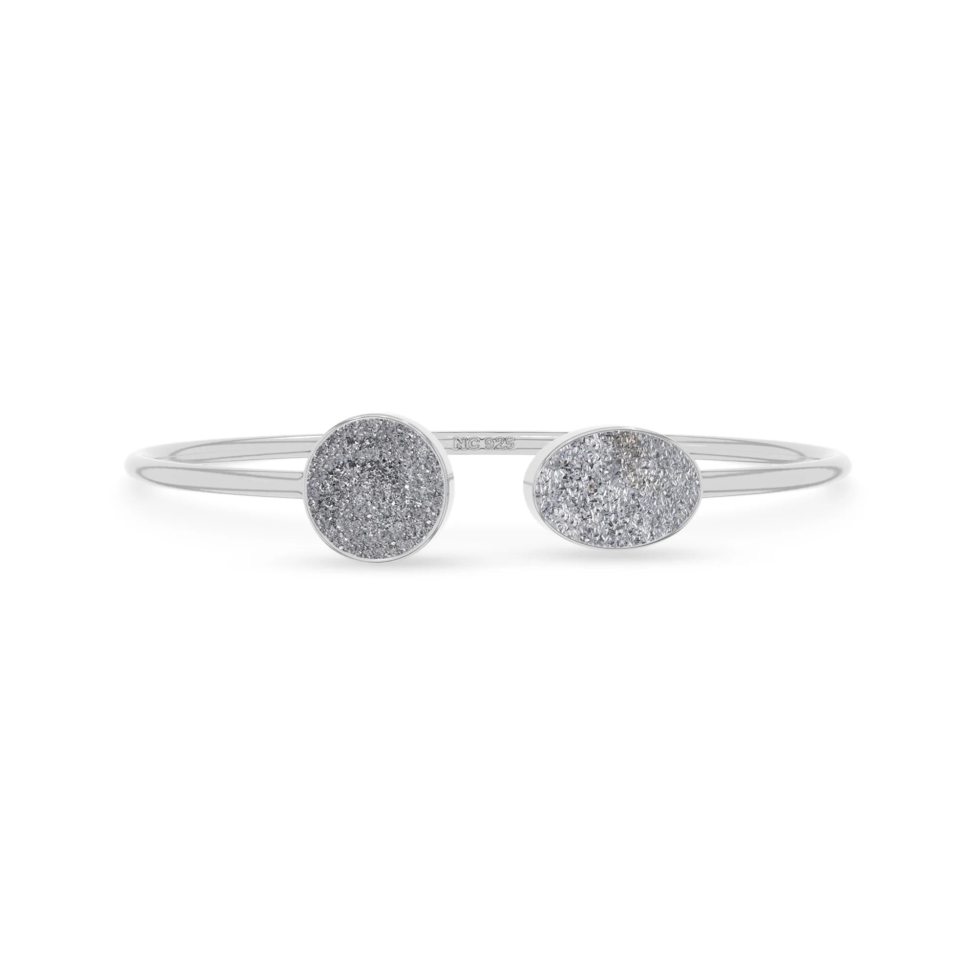  cab bracelet