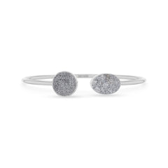  cab bracelet