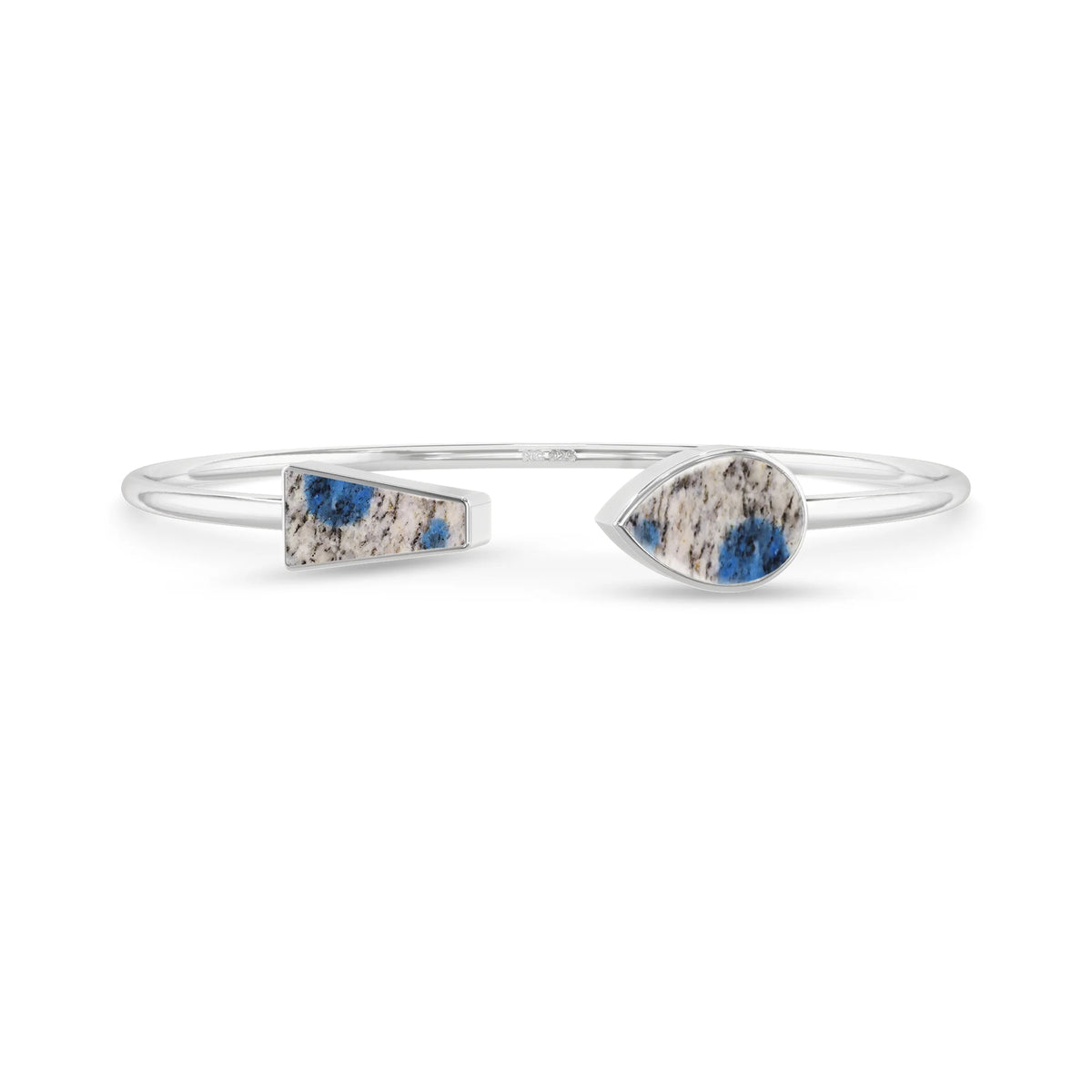 k2 jasper cab bracelet