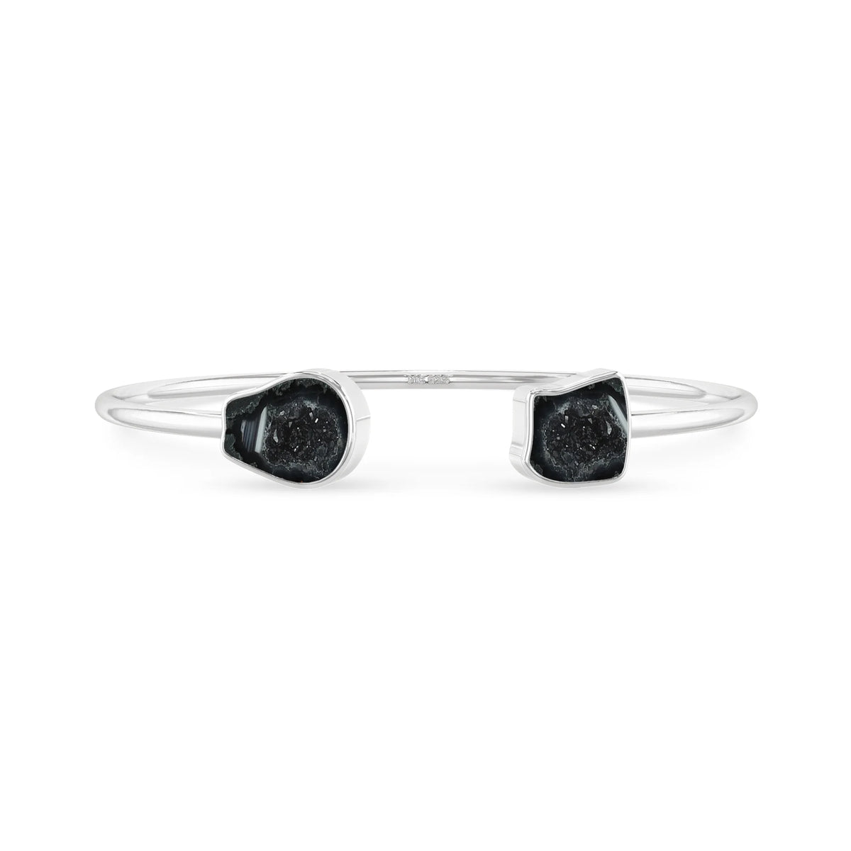 geode twister bracelet