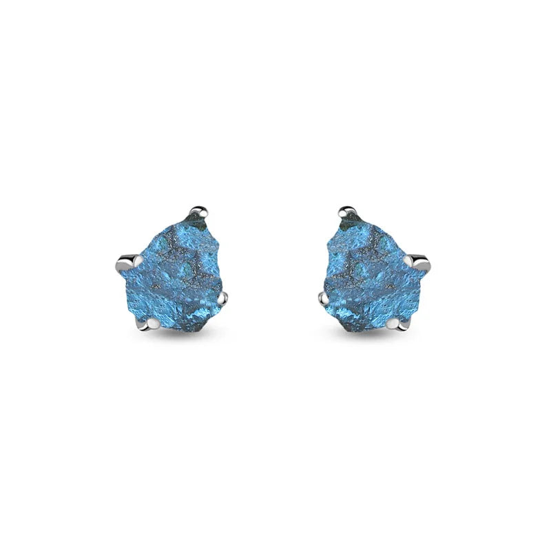 labradorite earrings 