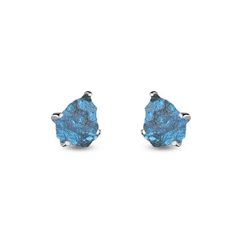 labradorite earrings 