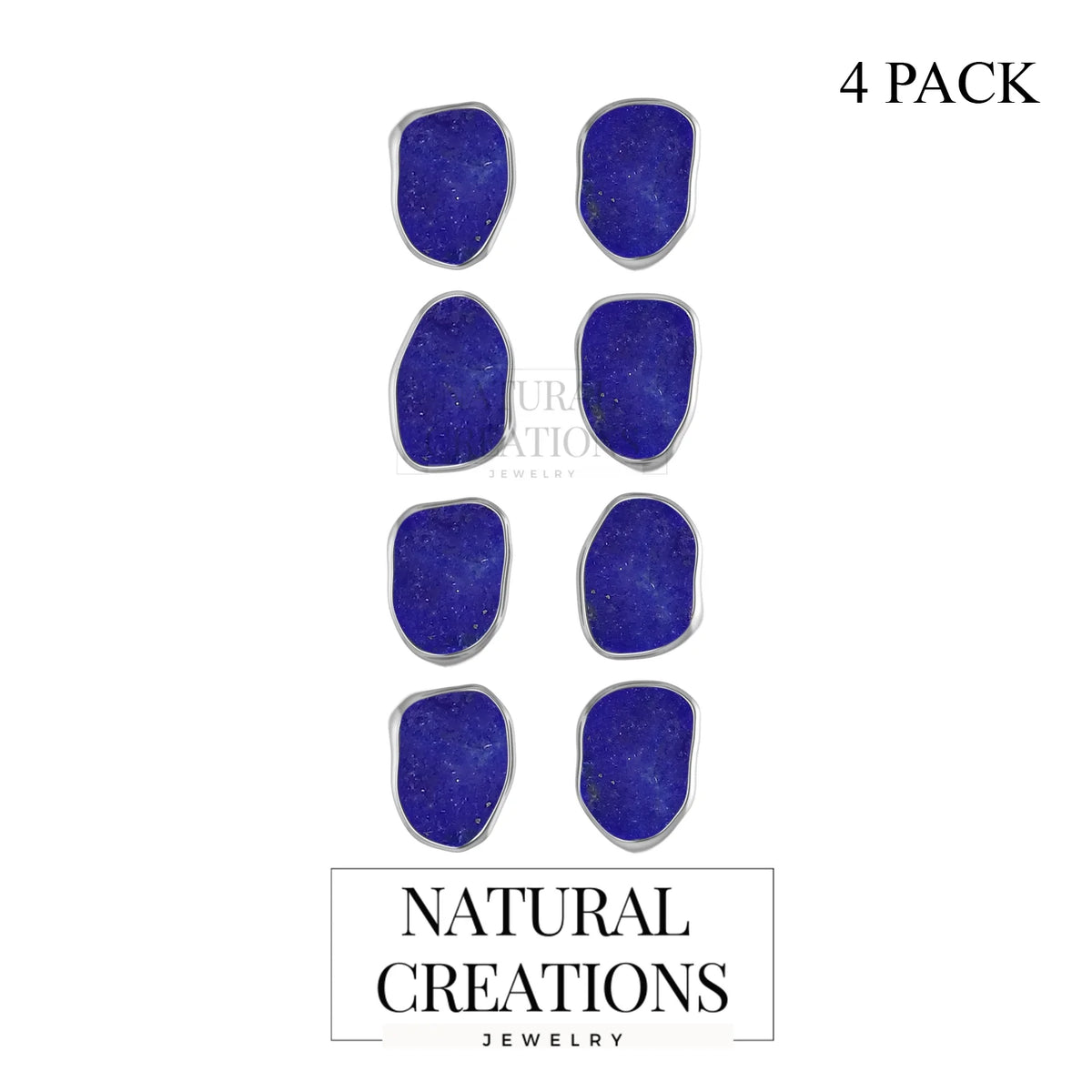 lapis lazuli earrings 