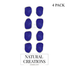 lapis lazuli earrings 