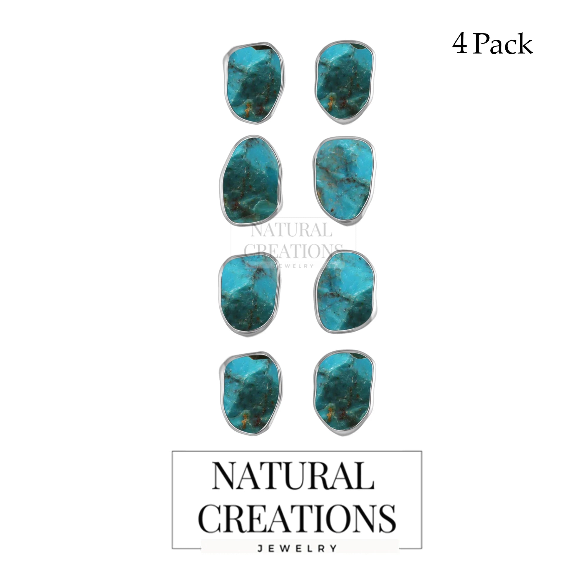 peruvian opal earrings 