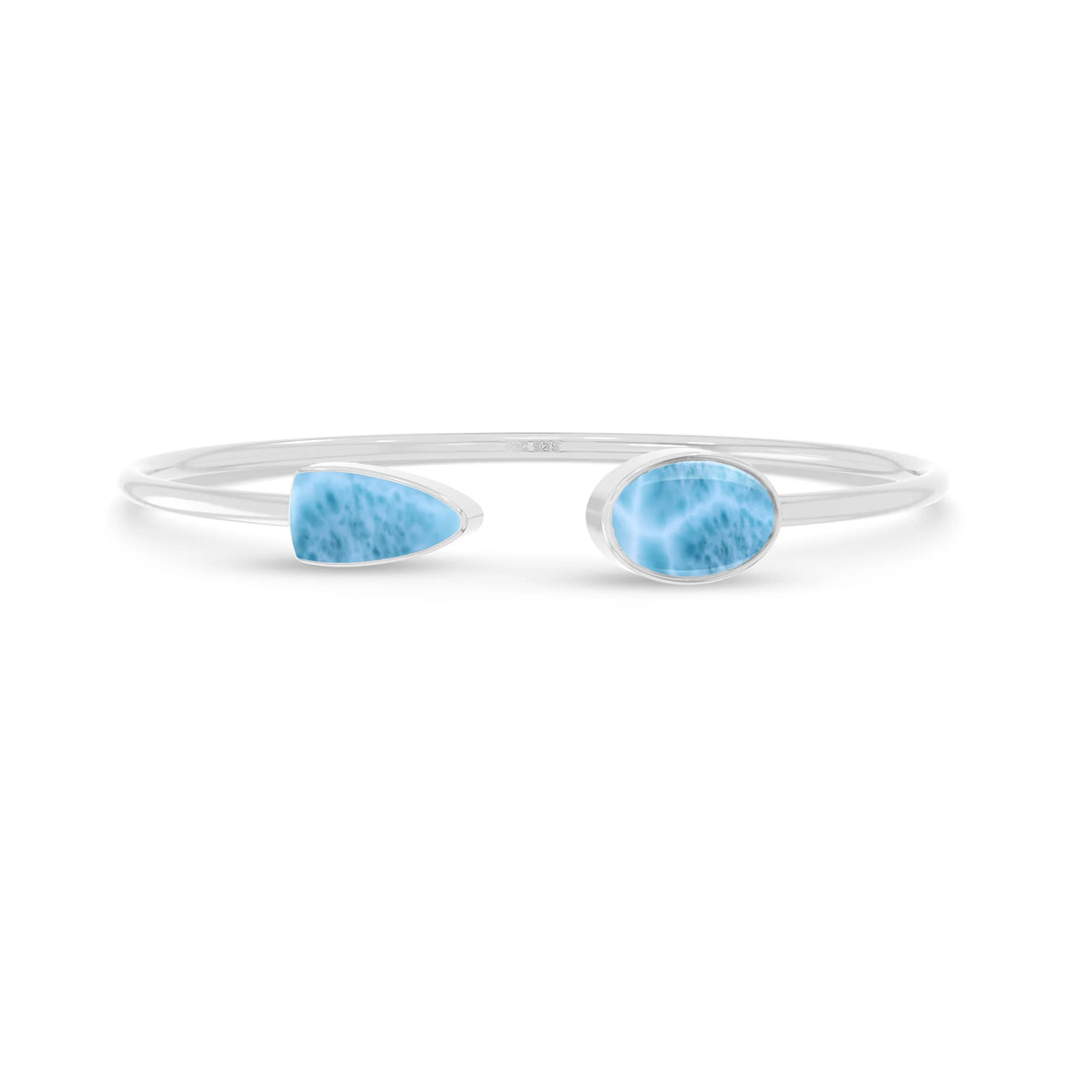 larimar cab bracelet