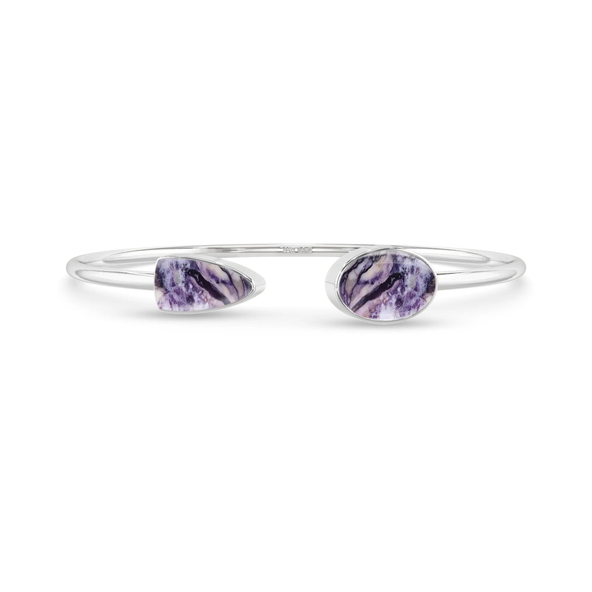 tiffany cab bracelet