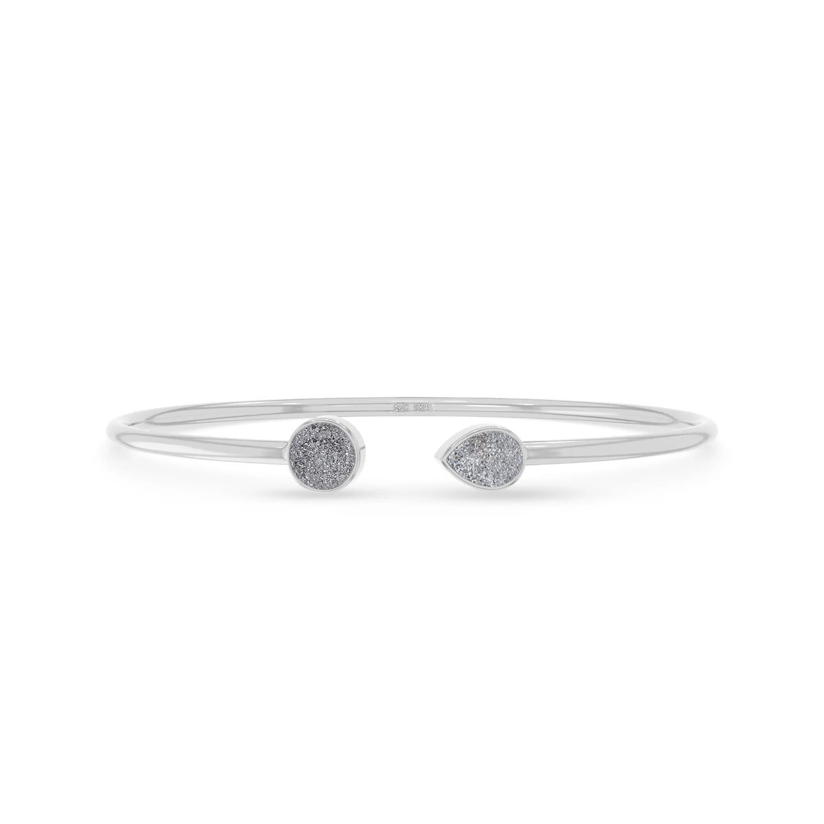  cab bracelet