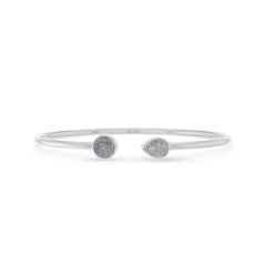  cab bracelet