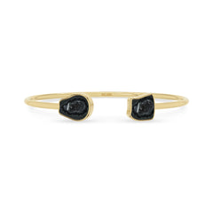 geode twister bracelet