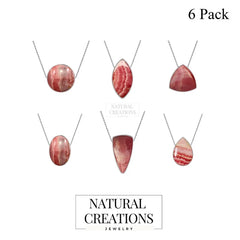 rainbow moonstone pendant