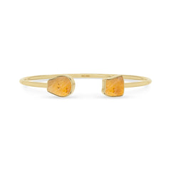 libyan twister bracelet