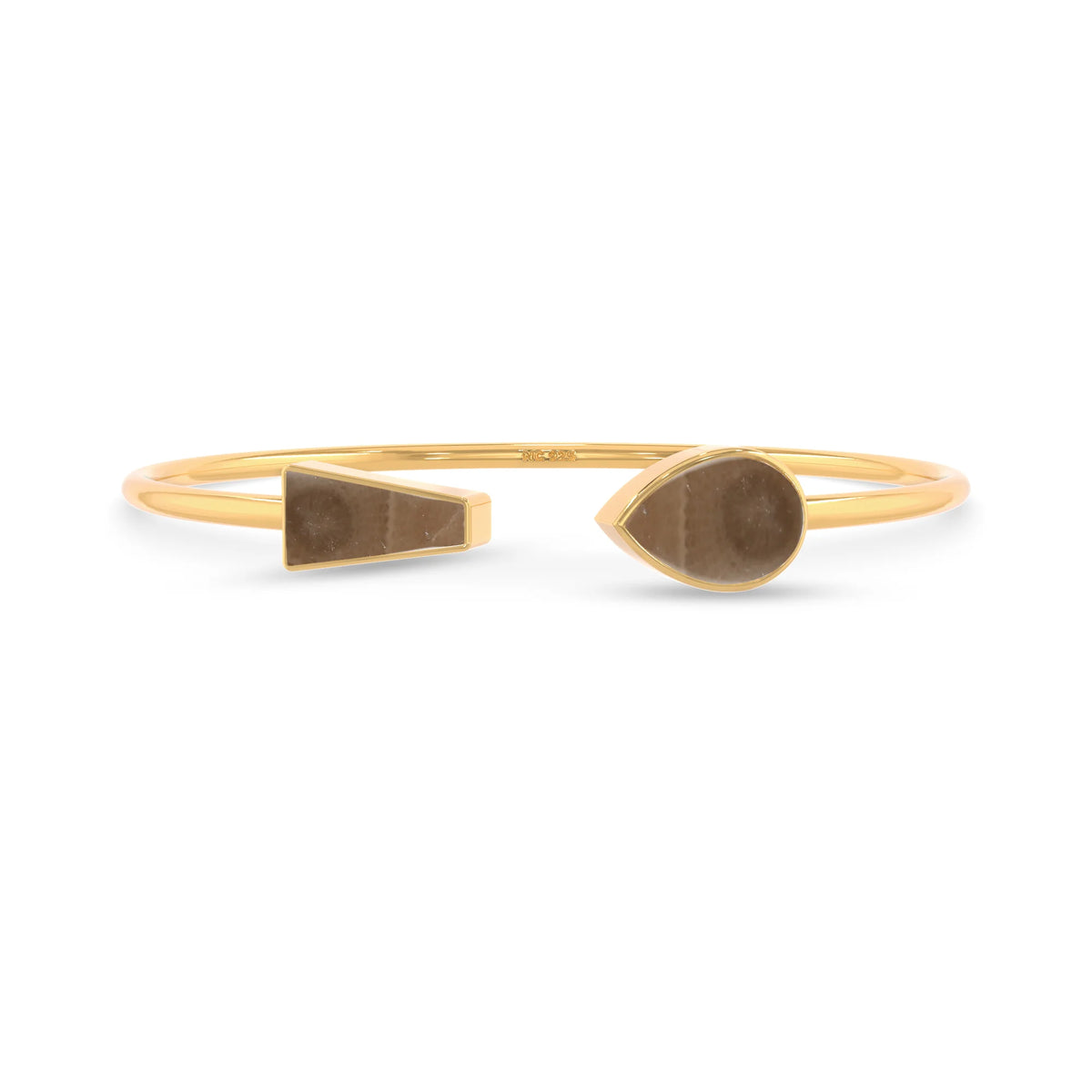 petoskey cab bracelet