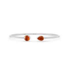 amber cab bracelet