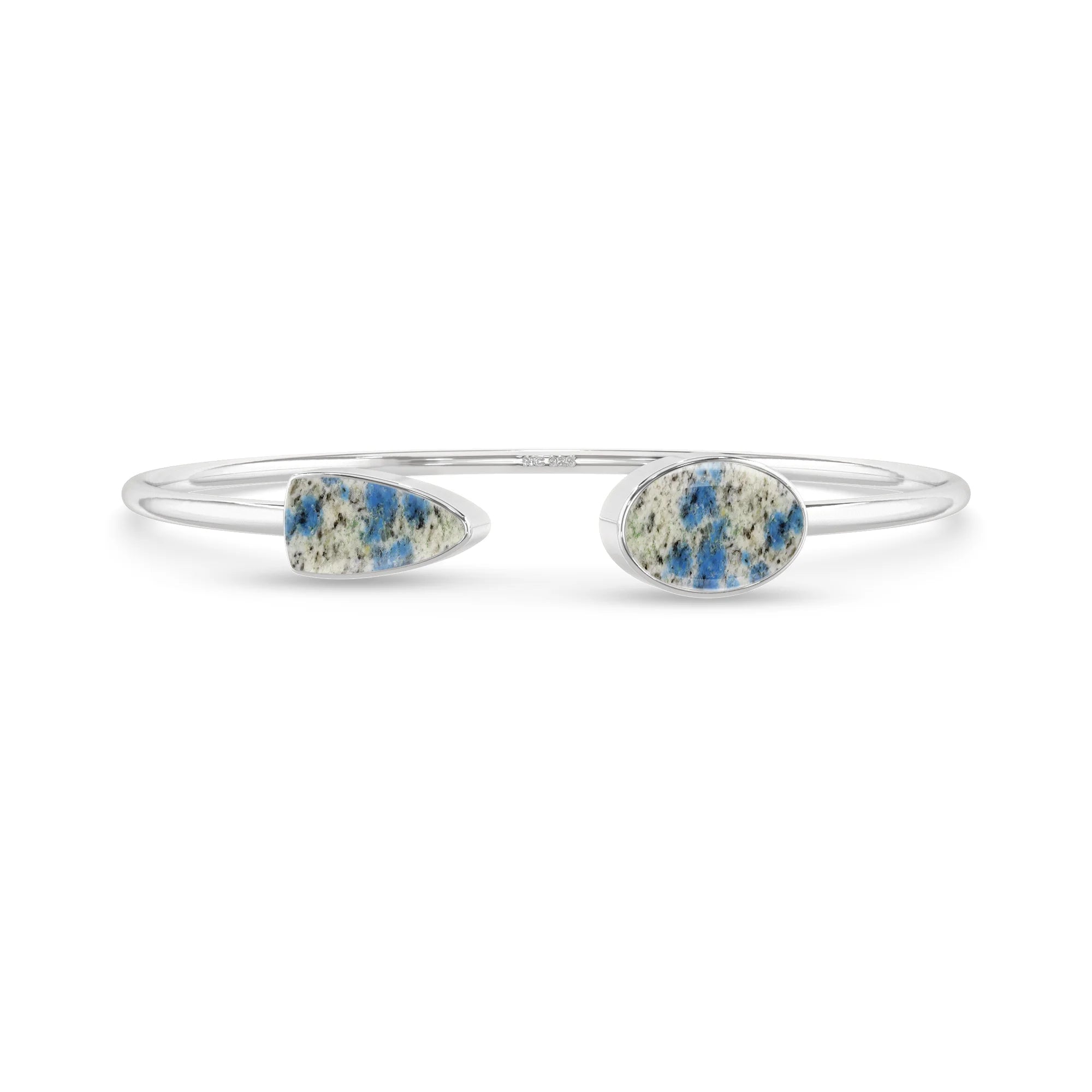 k2 jasper cab bracelet