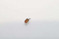 libyan pendant