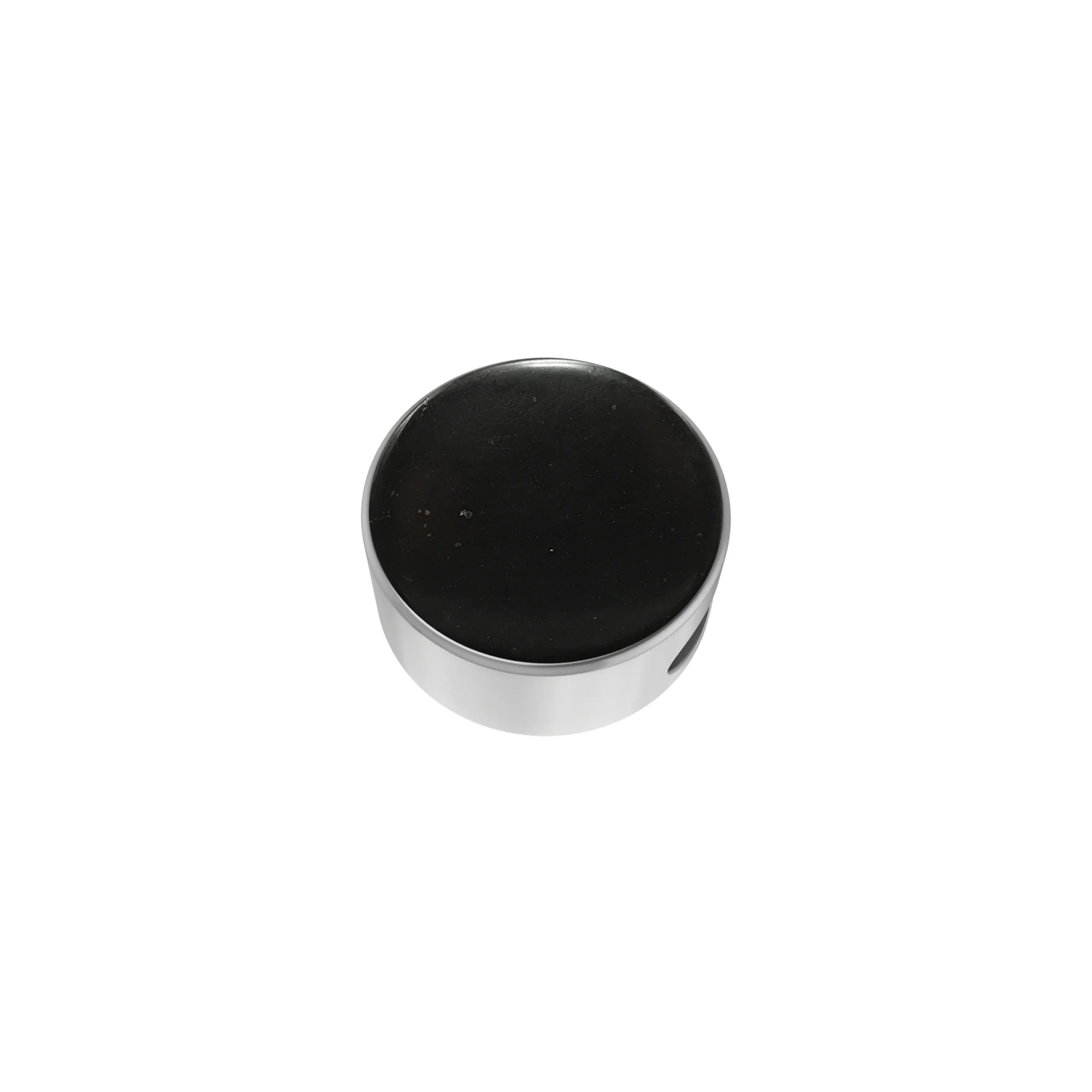 shungite pendant