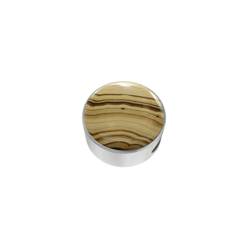 schalenblende pendant