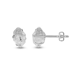 herkimer earrings 